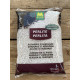 Perlite 5L