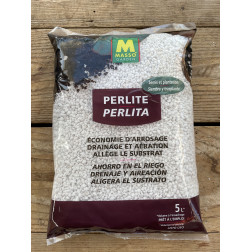 Perlite 5L