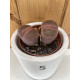 Lithops sp