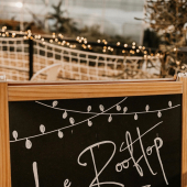 🌵Qui ne rêverait pas d’un Rooftop pour savourer son café tout en s’émerveillant de nos cactus?☕️
-
En plus de notre cactus coffee, le Rooftop est désormais ouvert! 
-
Chaque objet a été chiné et décoré avec soin, pour vous sentir comme à la maison, y boire un café, vous détendre, ou même coworker, seul ou à plusieurs. 
-
Un grand merci à @emm.laphoto pour la beauté de ces photos! 📸
-
Et vous, vous étiez au courant de ce coin secret?🤫 
-
#cactus #cactuslover #cactuspower #lafermeauxcactus #plants